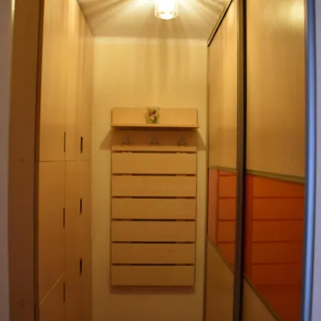 Right By The Market Square Apartman Krakkó